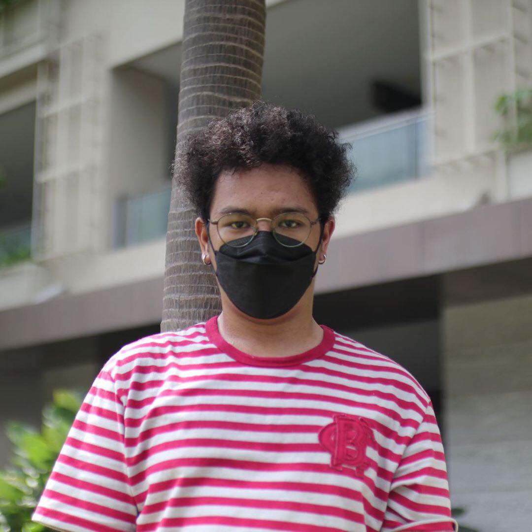 picture of me